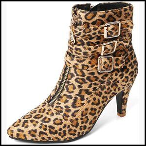 ⚠️CURRENTLY UNAVAILABLE⚠️